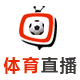 爱意藏不住 - 第63集完结_影评写作_瀚漠艾影-剧情网